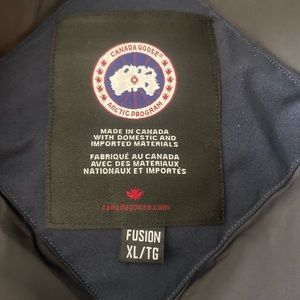 Brand New, too large for owner